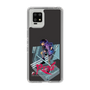 Slim Protection Case［ TEKKEN - Reina ］