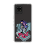 Slim Protection Case［ TEKKEN - Reina ］