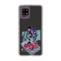 Slim Protection Case［ TEKKEN - Reina ］