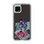 Slim Protection Case［ TEKKEN - Reina ］