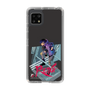 Slim Protection Case［ TEKKEN - Reina ］