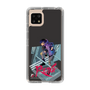 Slim Protection Case［ TEKKEN - Reina ］