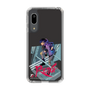 Slim Protection Case［ TEKKEN - Reina ］
