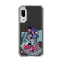 Slim Protection Case［ TEKKEN - Reina ］