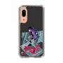 Slim Protection Case［ TEKKEN - Reina ］