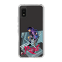 Slim Protection Case［ TEKKEN - Reina ］