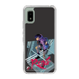 Slim Protection Case［ TEKKEN - Reina ］