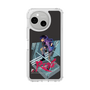 Slim Protection Case［ TEKKEN - Reina ］