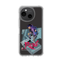Slim Protection Case［ TEKKEN - Reina ］
