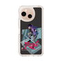 Slim Protection Case［ TEKKEN - Reina ］