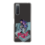 Slim Protection Case［ TEKKEN - Reina ］