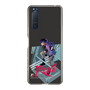 Slim Protection Case［ TEKKEN - Reina ］