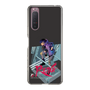 Slim Protection Case［ TEKKEN - Reina ］