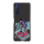 Slim Protection Case［ TEKKEN - Reina ］