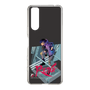 Slim Protection Case［ TEKKEN - Reina ］