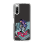 Slim Protection Case［ TEKKEN - Reina ］