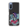 Slim Protection Case［ TEKKEN - Reina ］