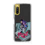 Slim Protection Case［ TEKKEN - Reina ］