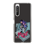 Slim Protection Case［ TEKKEN - Reina ］