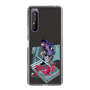 Slim Protection Case［ TEKKEN - Reina ］