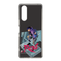 Slim Protection Case［ TEKKEN - Reina ］