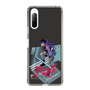 Slim Protection Case［ TEKKEN - Reina ］
