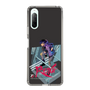 Slim Protection Case［ TEKKEN - Reina ］