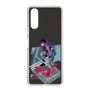 Slim Protection Case［ TEKKEN - Reina ］