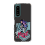 Slim Protection Case［ TEKKEN - Reina ］