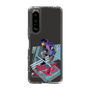 Slim Protection Case［ TEKKEN - Reina ］