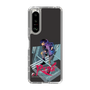 Slim Protection Case［ TEKKEN - Reina ］