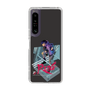 Slim Protection Case［ TEKKEN - Reina ］