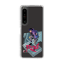 Slim Protection Case［ TEKKEN - Reina ］