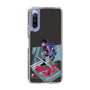 Slim Protection Case［ TEKKEN - Reina ］