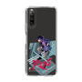 Slim Protection Case［ TEKKEN - Reina ］