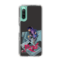 Slim Protection Case［ TEKKEN - Reina ］