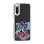 Slim Protection Case［ TEKKEN - Reina ］