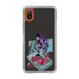 Slim Protection Case［ TEKKEN - Reina ］