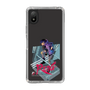 Slim Protection Case［ TEKKEN - Reina ］