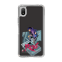 Slim Protection Case［ TEKKEN - Reina ］