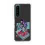 Slim Protection Case［ TEKKEN - Reina ］