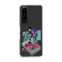 Slim Protection Case［ TEKKEN - Reina ］