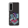 Slim Protection Case［ TEKKEN - Reina ］