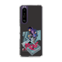 Slim Protection Case［ TEKKEN - Reina ］