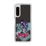 Slim Protection Case［ TEKKEN - Reina ］