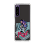 Slim Protection Case［ TEKKEN - Reina ］