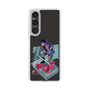 Slim Protection Case［ TEKKEN - Reina ］