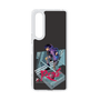 Slim Protection Case［ TEKKEN - Reina ］