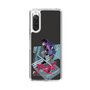 Slim Protection Case［ TEKKEN - Reina ］