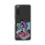 Slim Protection Case［ TEKKEN - Reina ］